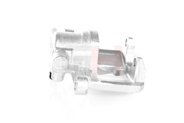 Pidurisadul, GH GH-453083V