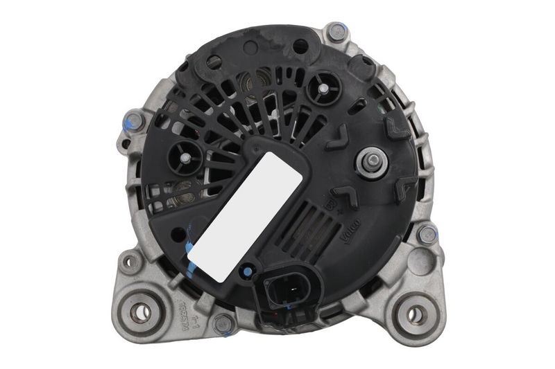 VALEO 439784 Alternator
