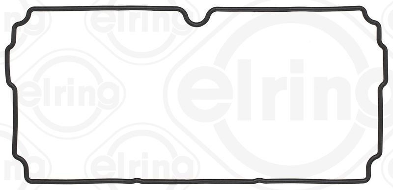 ELRING 967.020 Seal, tappet chamber cover