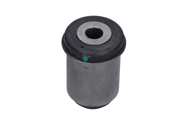 Kavo Parts SCR-10259 Mounting, control/trailing arm