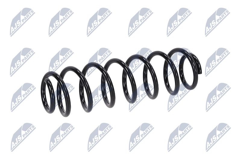 vedru, NTY ASZ-WW-036