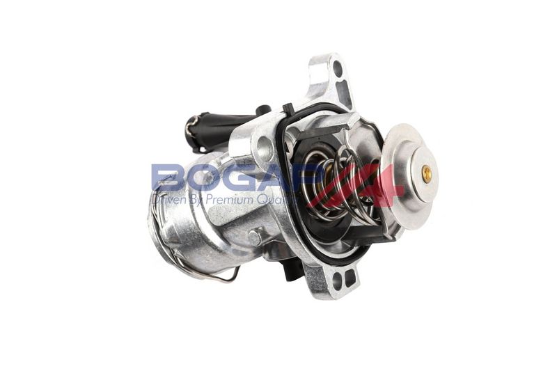 Prekė atitinka OEM kodą: 1562030275
