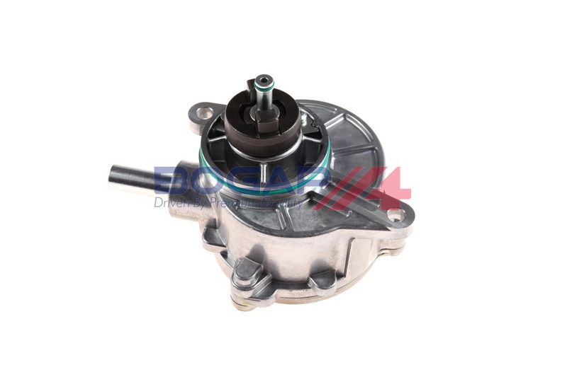 OEM код товара: 6462300365
