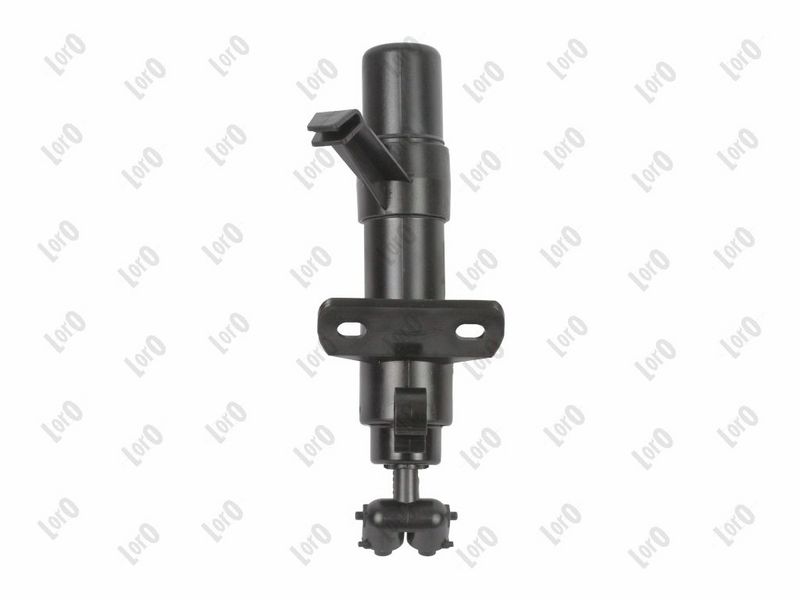 ABAKUS 103-03-143 Washer Fluid Jet, headlight cleaning