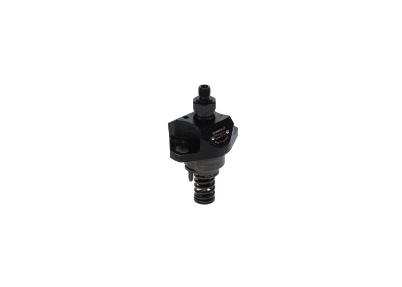 Pompa de injectie 0 414 287 015 BOSCH