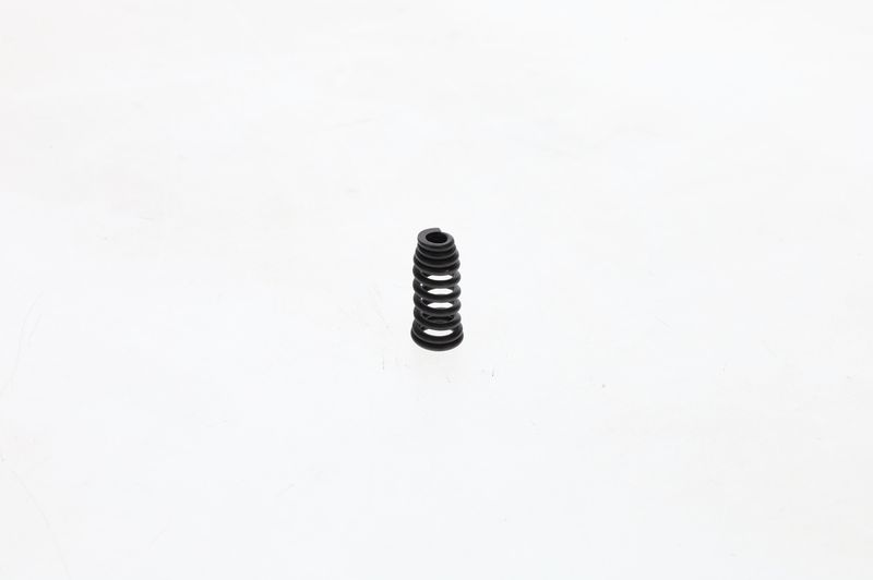 Arc 1 424 641 000 BOSCH