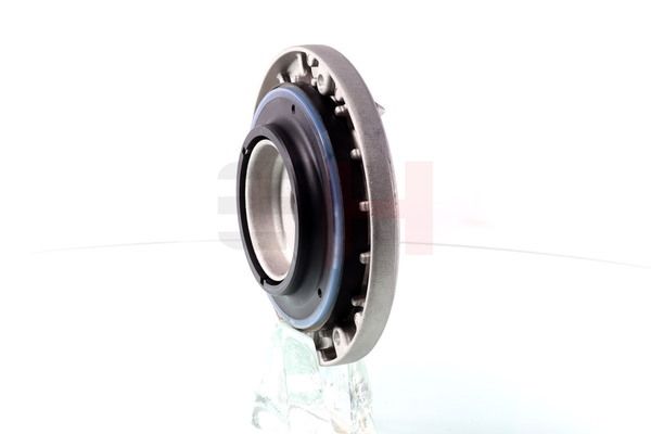 Remondikomplekt, vedruamordi tugilaager, GH GH-361594