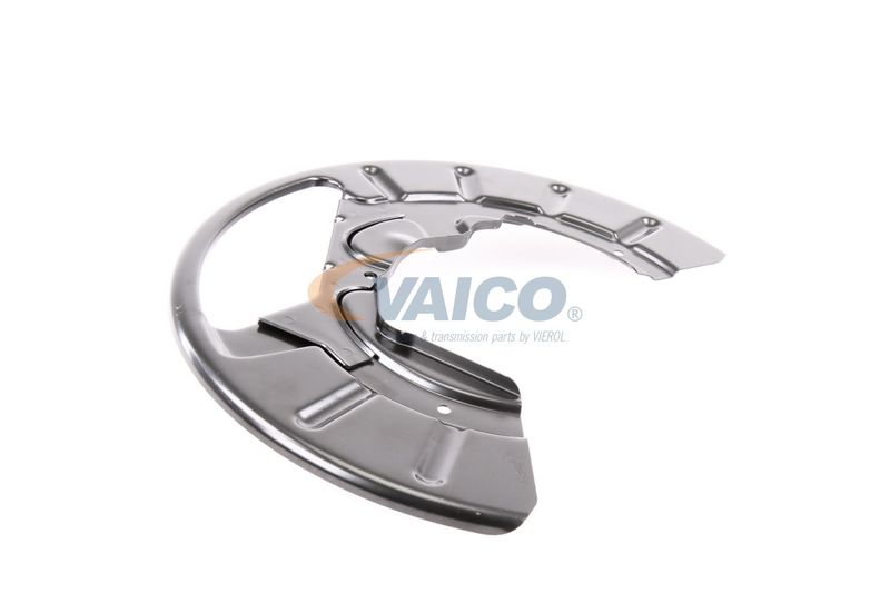 VAICO V10-5024 Splash Guard, brake disc