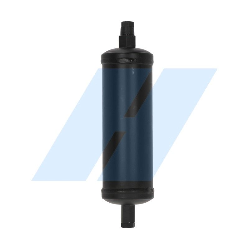 uscator,aer conditionat HIGHWAY AUTOMOTIVE 42011105