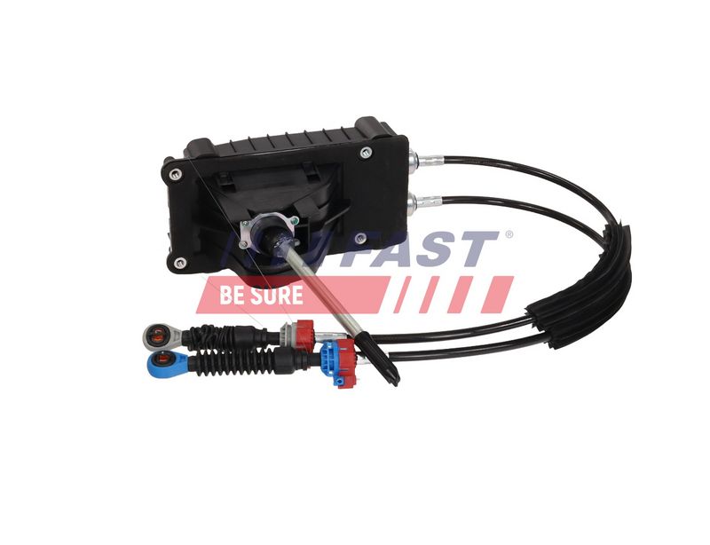Prekė atitinka OEM kodą: 8200905267