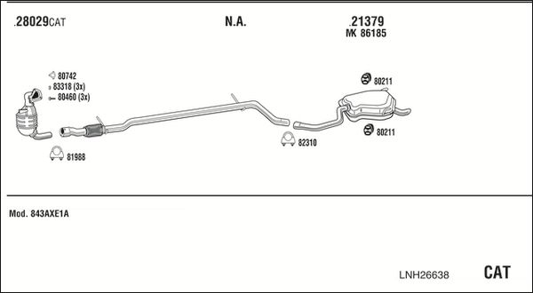 LNH26638_5232130.JPG
