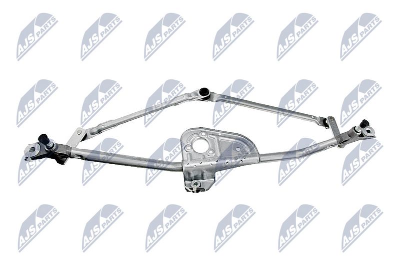 NTY EMW-AU-000 Wiper Linkage