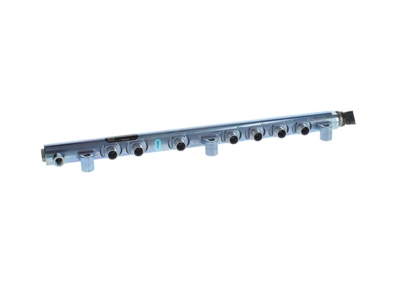 Distribuitor T,combustibil 0 445 226 065 BOSCH