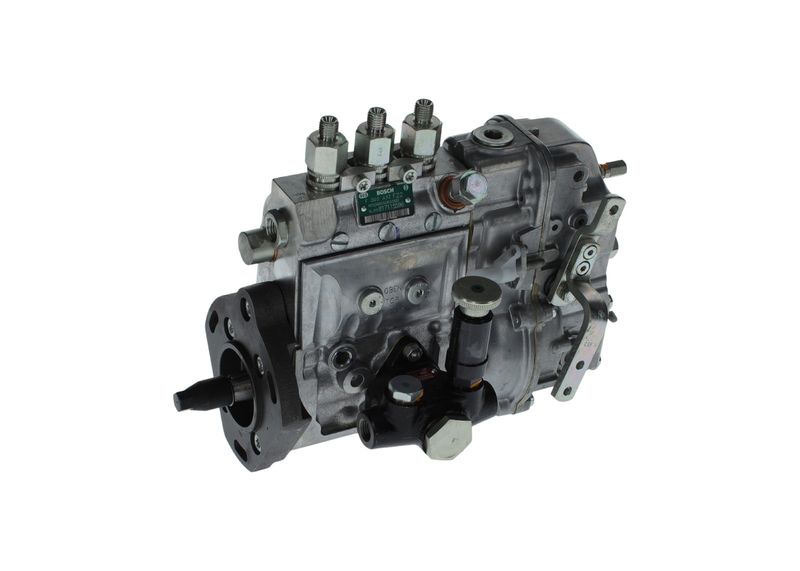 Pompa de injectie F 002 A3Z F22 BOSCH