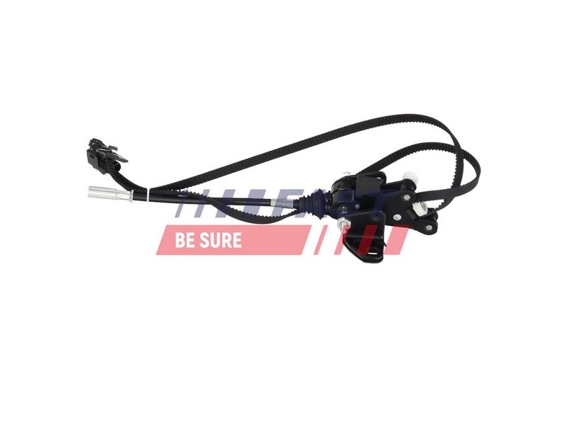 FAST FT11388 Roller Guide, sliding door