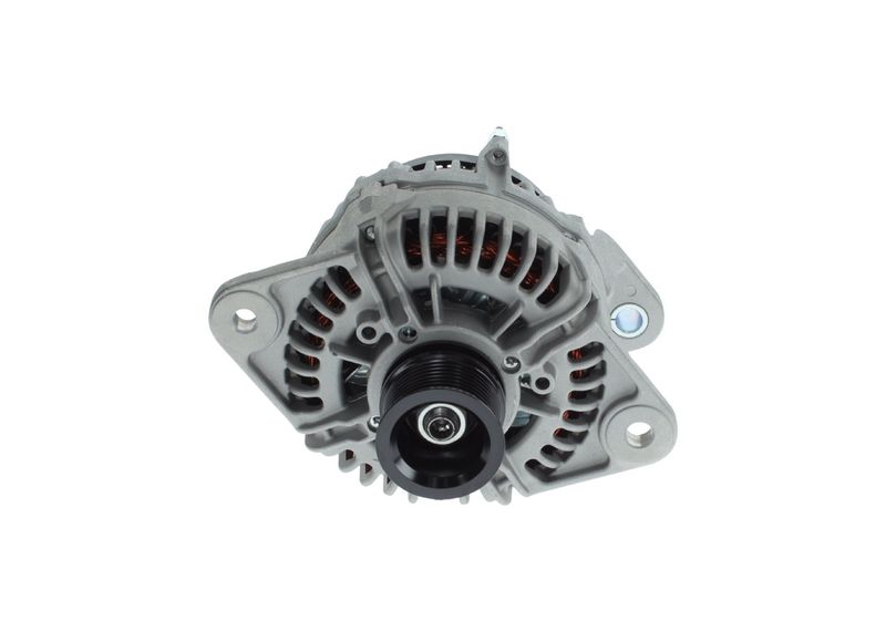 BOSCH 1986A01399 Generatorius