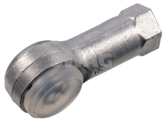SWAG 10 90 8715 Bush, shift rod