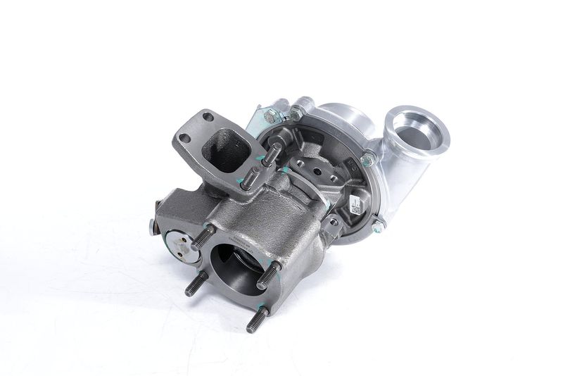 Compresor,sistem de supraalimentare T915723 BTS Turbo
