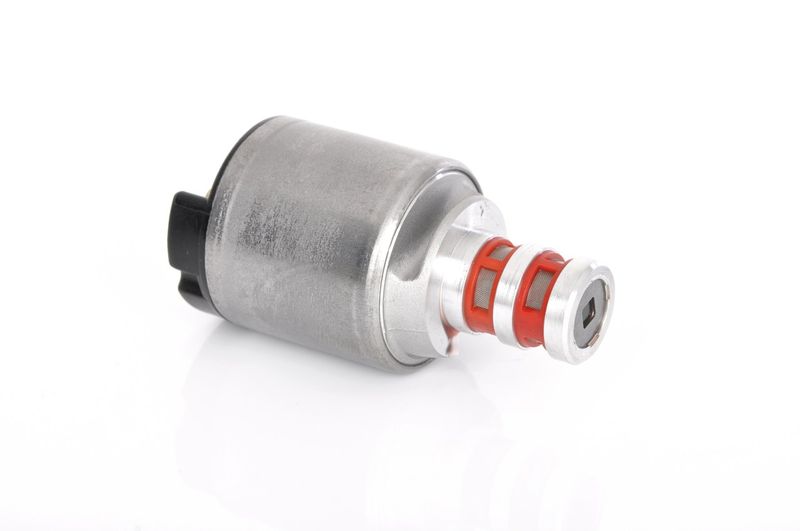 BOSCH F026001006 Fuel Pressure Regulator