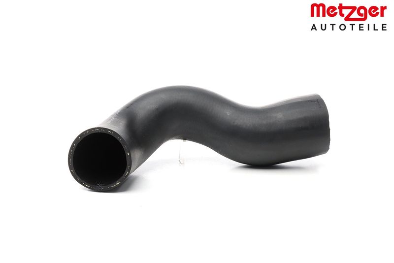 METZGER AUTOTEILE 2400880 Charge Air Hose