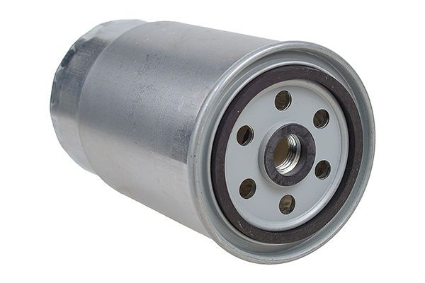 STELLOX 21-00532-SX Fuel Filter