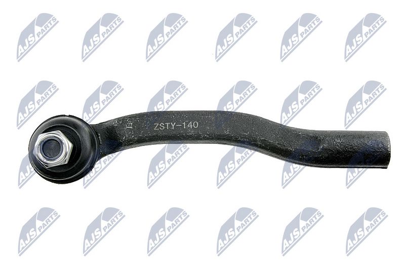 Rooliots, NTY SKZ-TY-140