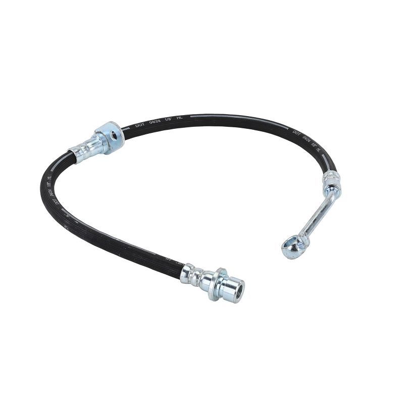 DELPHI LH8013 Brake Hose