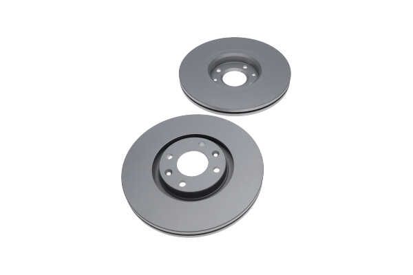 Kavo Parts BR-10068-C Brake Disc