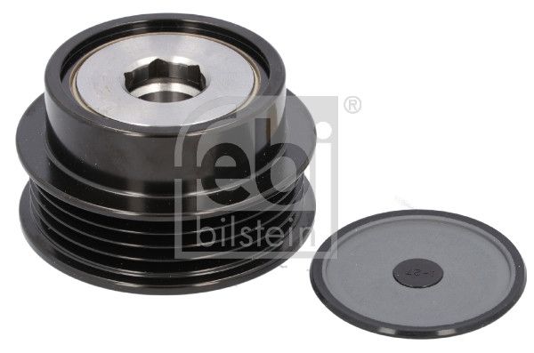 GENERATORFREILAUF FEBI BILSTEIN 184823