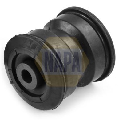 NAPA Mounting, leaf spring NST8402