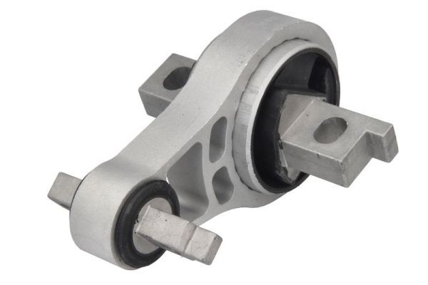 Suport motor REINHOCH RH11-1097