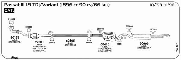 VW137_1.JPG