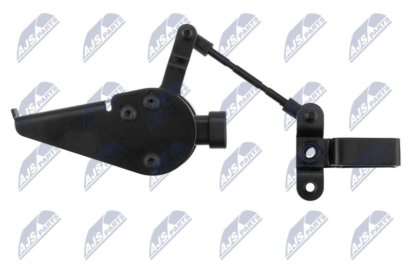 NTY ECX-CH-025 Sensor, headlight levelling
