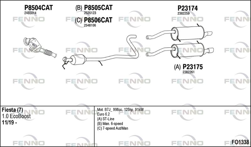 FO1338.JPG