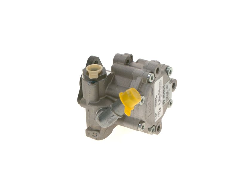 BOSCH KS01001527 Hydraulic Pump, steering