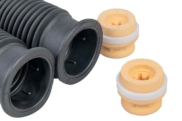 STELLOX 11-27351-SX Dust Cover Kit, shock absorber