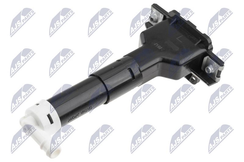 NTY EDS-HD-041 Washer Fluid Jet, headlight cleaning