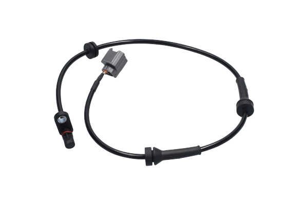 Kavo Parts BAS-6607 Sensor, wheel speed