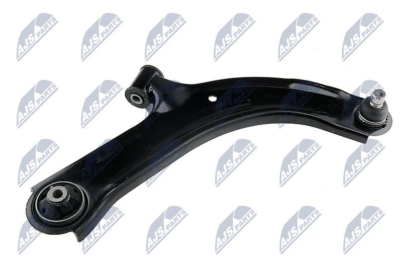 NTY ZWD-NS-152 - Control/Trailing Arm, wheel suspension
