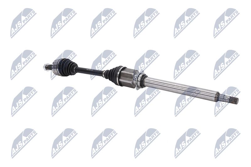 NTY NPW-AR-045 Drive Shaft