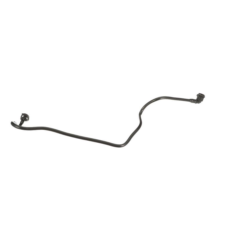 GATES 02-3058 Heater Hose