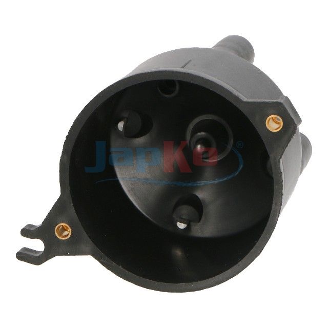 JAPKO 121501 Ignition Distributor Cap