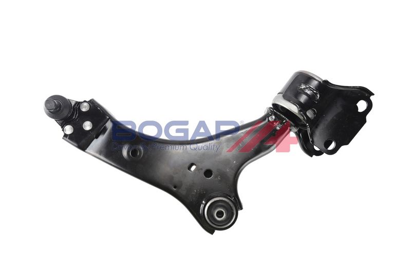 This part match OEM code: 31277526