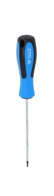 KS TOOLS BT031038 Screwdriver
