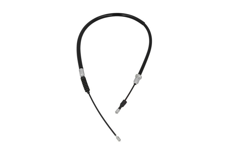 KAMOKA 1190191 Cable Pull, parking brake
