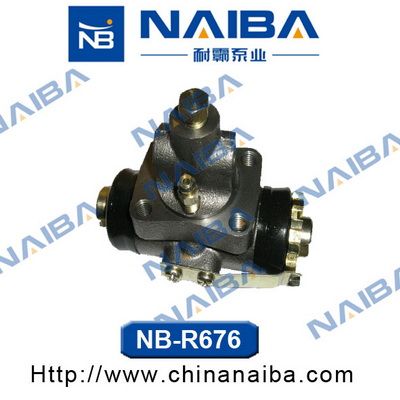 R676.JPG