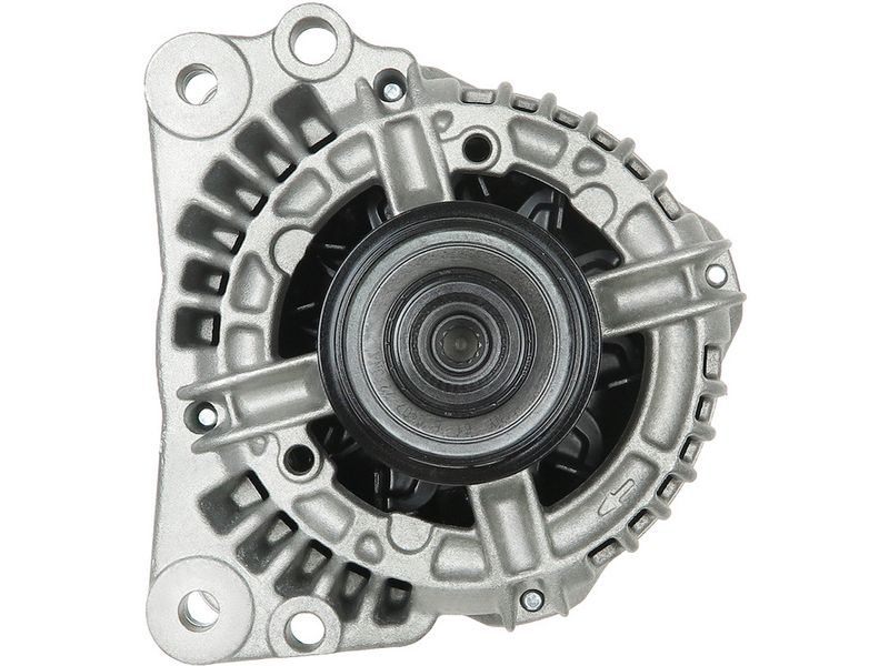 Generaator, AS-PL A0765PR