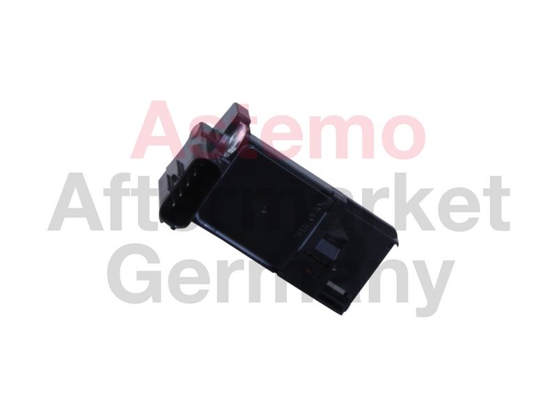 LUFTMASSENMESSER ASTEMO-HITACHI 2505010