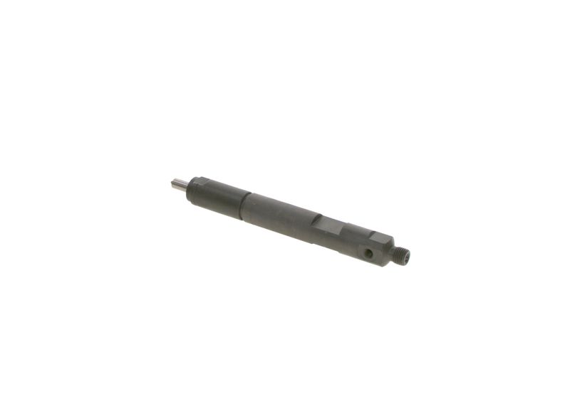 BOSCH 0432291534 Nozzle and Holder Assembly