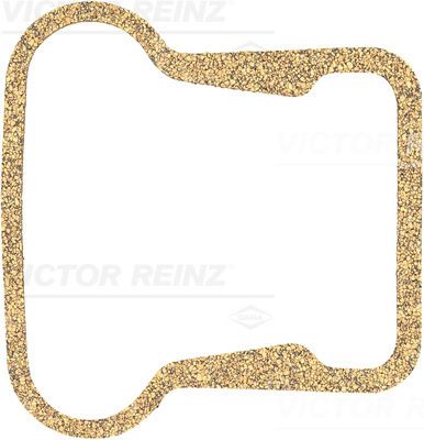 VICTOR REINZ 71-13037-00 - Gasket, cylinder head cover